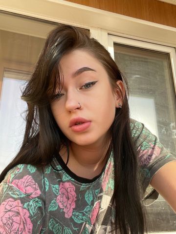 Анкета проститутки Зина, 23 года